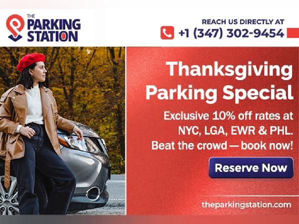 Thanksgiving Ad 1 580X400 - Faraz Akbar